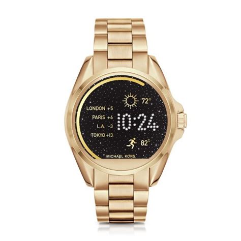 michael kors dw2d|Michael Kors watch model dw2c.